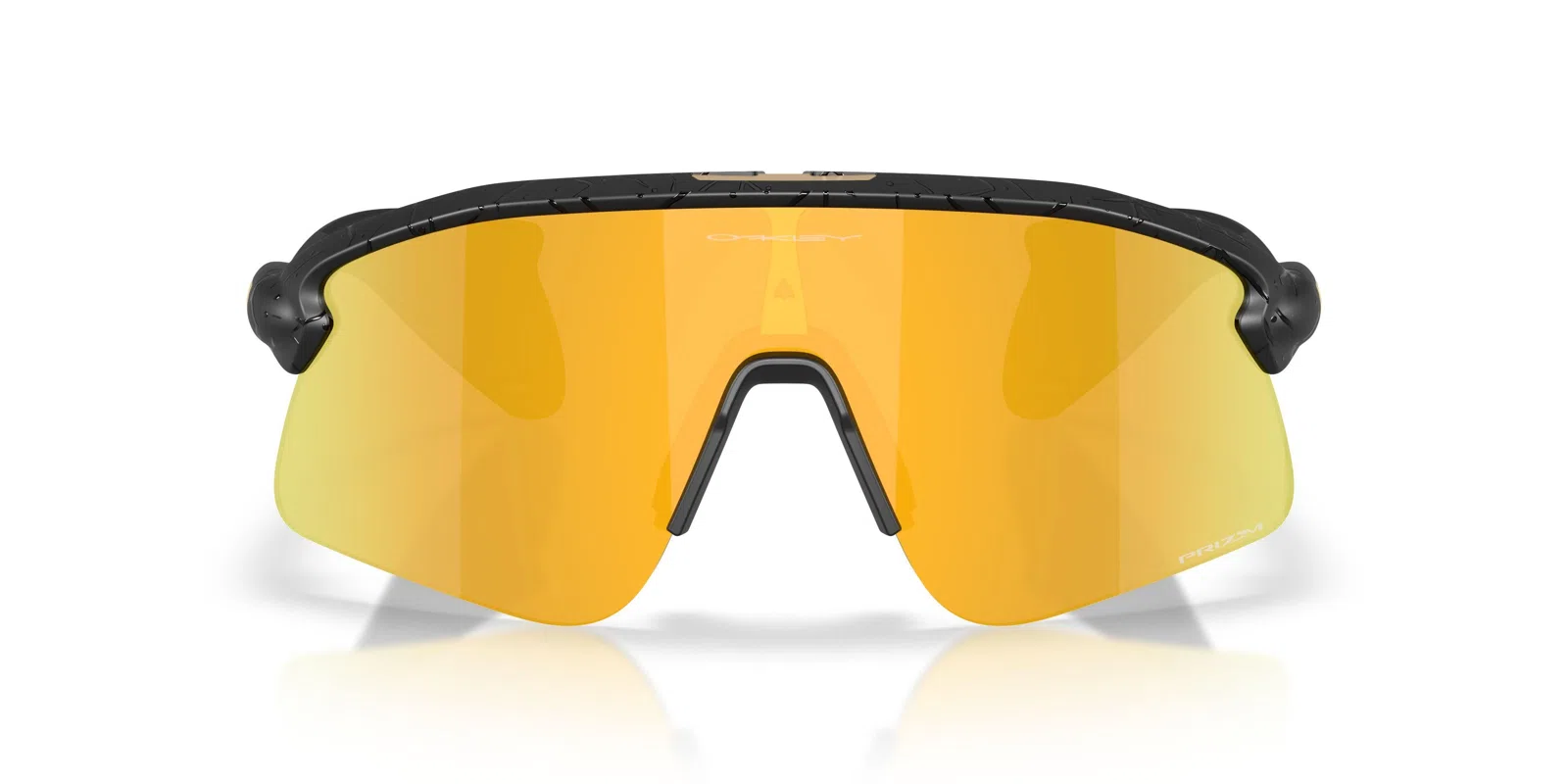 Oakley Stunt Devil S 9518 Sunglasses - view 65